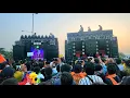 Download Lagu Dj KASANA RISTAL Vs DJ AMAR COMPETITION 2023 ll KAWAD YATRA 2023