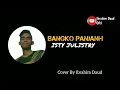Download Lagu Bangko Panjang Isty Julistry Cover by ibrahim daud
