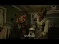 Red Dead Redemption - Mission #6 - Wild Horses, Tamed Passions (Xbox One)