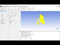 How to Pass a List of Integers or Real Numbers from TUI to UDF Using Scheme