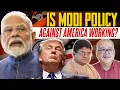 Download Lagu Trump, Modi \u0026 Munir Trio Mystery | China Moves | Ukraine - Russia | Sushant Sareen