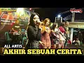 Download Lagu AKHIR SEBUAH CERITA ALL ARTIS NEW REMASON COVER KOPLO JARANAN BY R'CO AUDIO