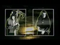 Këkht Aräkh & Bladee - Eternal martyr (Visualizer)
