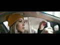 Persia (Remix) (feat. Charlie & Los Armonicos) - Eix la Carta Musical, Jossef & Jamby