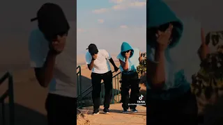pwi pwi song by mavokali best tiktok dance