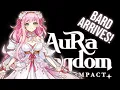 Download Lagu Aura Kingdom Impact- Bard 101! (and updates for this week)