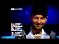 1000 IQ Moments: 11 Times Negreanu Called Out Opponents Cards!