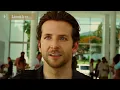 Movies About Making Money & Getting Rich (Rags To Riches Films)