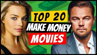 movies about making money u0026 getting rich rags to riches films 