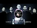 Download Lagu Linkin Park - Battle Symphony (High Quality Audio)