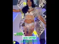 Download Lagu MICH TORTOSA - La Carlota City Masskareyna 2025 Festival Costume Competition