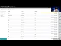 GradescopeScheduler Project Demo SDHacks 2021
