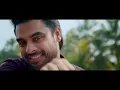 Narivetta - Minnalvala Lyrical | Tovino Thomas, Anuraj Manohar, Jakes Bejoy, Sid Sriram, Sithara