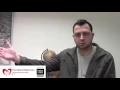 The Clinical Trial Process Explained From Study Start To Closeout