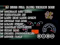 Download Lagu DJ BISMILLAH LINO AHERA - FULL ALBUM