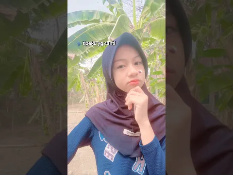 tipemu canti aku mundur✌🏻 #bestierara #incessrara