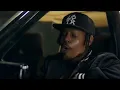 Ladipoe - Guy Man ft. Bella Shmurda (Lyric video)