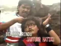 Download Lagu Bintang Bintang MSC   Dendang Rindu