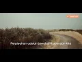 Download Lagu JILI FOURTWNTY   Tak Selalu Indah   Unofficial