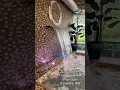 Live Life With Me Pearl Spa Columbia MD