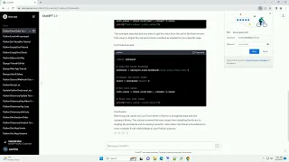 python excel get cell value