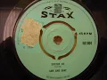SAM AND DAVE - SOOTHE ME