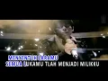 Download Lagu NOAH - Separuh Aku (Karaoke) Key Db