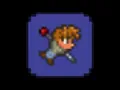 guide voodoo fish