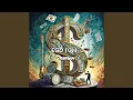 Download Lagu Ego Igwe