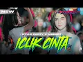 Download Lagu ‼️ DJ ICLIK CINTA PARTY  BASS  MESUM ‼️ VIRAL TIK TOK PTROK DISCJOKEY OFFICIAL 