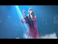 Florence + The Machine - Sympathy Magic (Live)