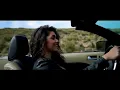Kcee - Limpopo (Official Music Video)