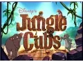 Download Lagu PATP: Jungle Cubs