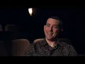 Shooter 2007 - The Making of Shooter