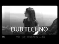 Samsara Experience // DUB TECHNO NEW MIX (No AI)