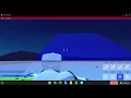 HOW TO UNBLOCK 1v1 LOL on SCHOOL CHROMEBOOK
