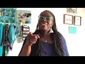 TCB Jewelry Intro - FedEx Business Grant Competition