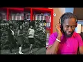This is why Elvis loved The Sweet Inspirations - Sweet Inspiration Reaction - First time hearing