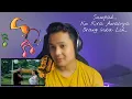 Download Lagu Reaction - (COVER INDIA) AASHIQUI 2 MASHUP - Putri Isnari ft Gunawan