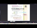 Lesson 7 4 Converting Between Measurement Systems