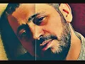 اكدب عليك - ادم / adam - akdeb 3alek