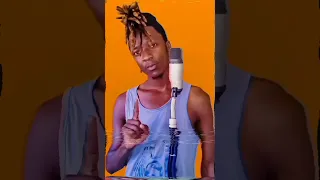 check your balance mcdee madhara dj gun do sa hdk da godfadda