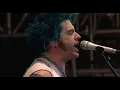 Download Lagu Nofx - Separation of church and skate - Live @ with full force 2010