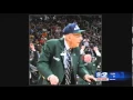 Jazz will miss long time icon and usher dead at 99