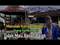 Download Lagu Kampung Pengikut Ajaran Kuno Inilah Kehidupan Suku Samin Blora Kampung Pedesaan Sambongrejo