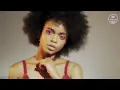 Lila Ike - Second Chance | #TrackOfTheDAY