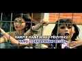 Download Lagu 2 Racun - Jack Bahlul (VCD KARAOKE HQ)