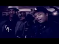 Lagu Dr Dre - Lil Ghetto Boy Slowed (Ft Snoop Dogg)