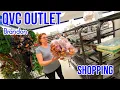 QVC Outlet Store
