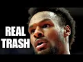Bronny James is Playing EVEN WORSE in the G League